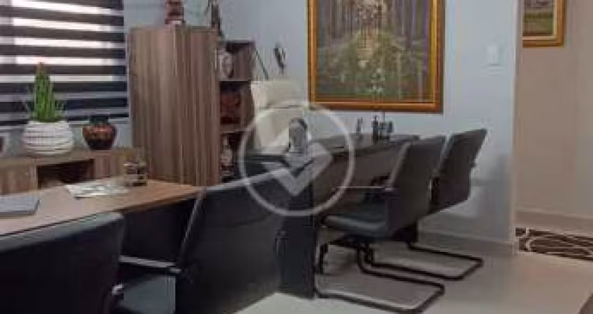 Sala Comercial para dentistas! codigo: 85989