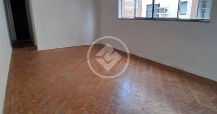 Apartamento no Embaré codigo: 106016