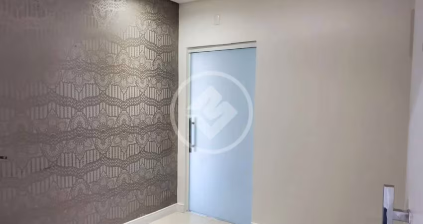 Sala comercial para área médica! codigo: 76015