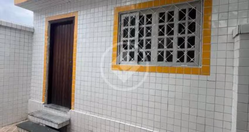 Sobrado imperdível . codigo: 112361