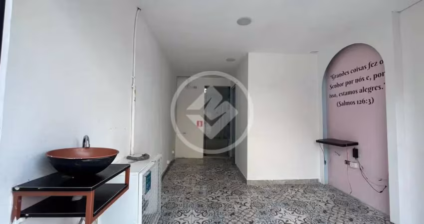 Loja charmosa na Pompéia. codigo: 112367
