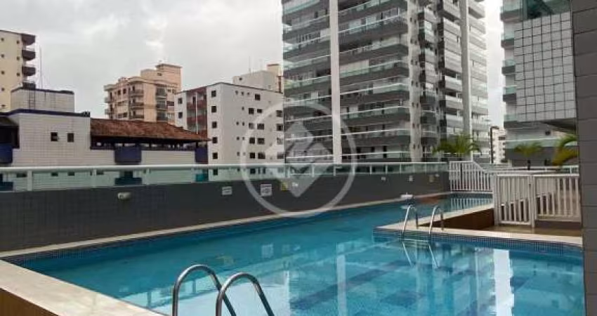 Seu Sonho Realizado codigo: 68692
