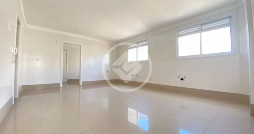 APARTAMENTO ALTO PADRÃO PRÓXIMO À PRAIA codigo: 59020