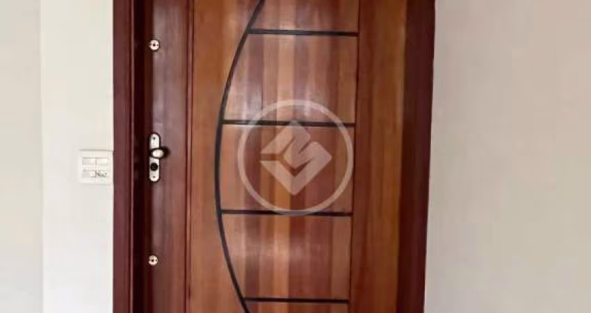 Casa triple imperdível. codigo: 112370