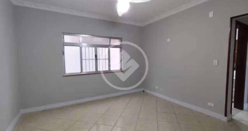 Apartamento Oportunidade! codigo: 102124