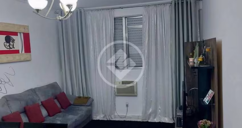 Excelente Oportunidade no Coração do Gonzaga codigo: 96241