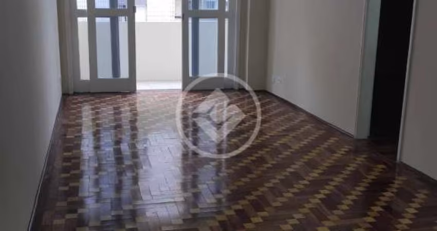 Apartamento de 01 quarto totalmente reformado e aconchegante em excelente localização!!! codigo: 92527