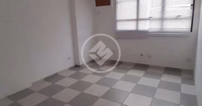 Sala Comercial para locação codigo: 77331
