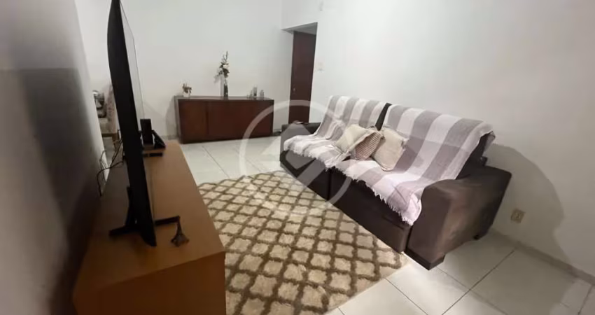 Apartamento térreo  no Bairro Pompeia codigo: 111067