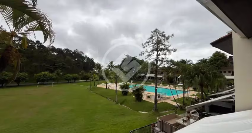 Casa em condomínio fechado com 5 quartos à venda na Rua Guadalajara, Enseada, Guarujá