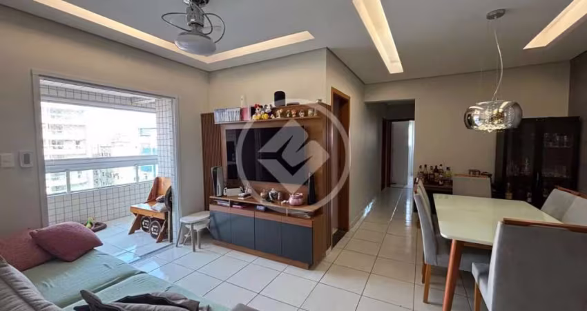 Apartamento com 03 Suítes na Aviação codigo: 106700