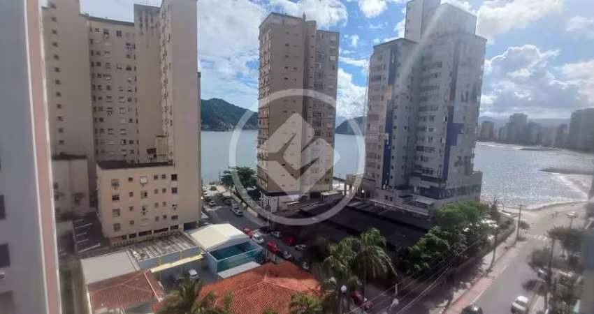 Oportunidade de 4 Quartos com Dependência na Boa vista. codigo: 110815