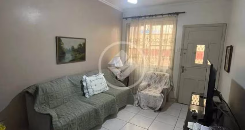 Apartamento térreo codigo: 99767