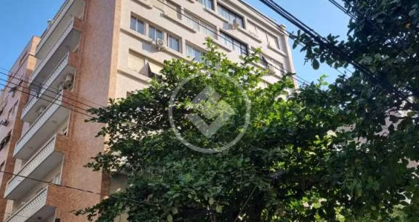 Apartamento próximo a praia codigo: 72242