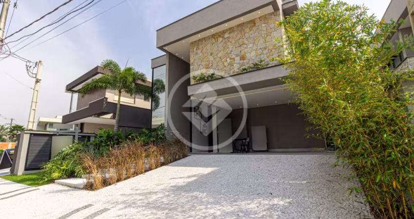 Casa em Riviera Módulo 11 Golf Club codigo: 76609