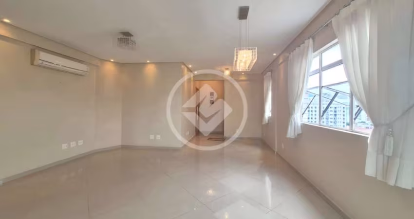 Apartamento de 3 suítes na Pompéia em Santos-sp codigo: 106093