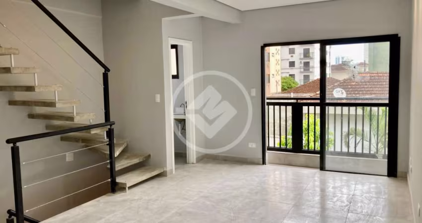 Lindo Sobrado em Villagio a venda no Marapé codigo: 104313