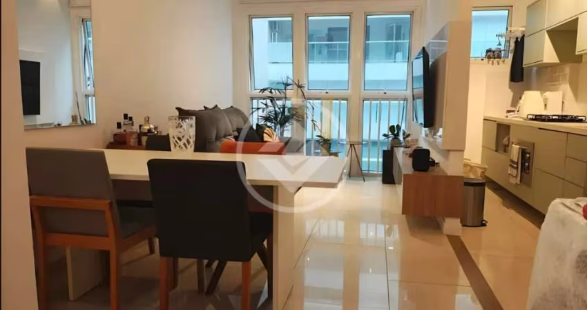 Apartamento 2 quartos (1 suíte), com 83m², em localização privilegiada no Gonzaga. codigo: 102965