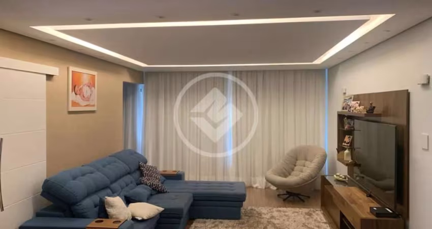 Apartamento no Marapé com vaga demarcada codigo: 78247