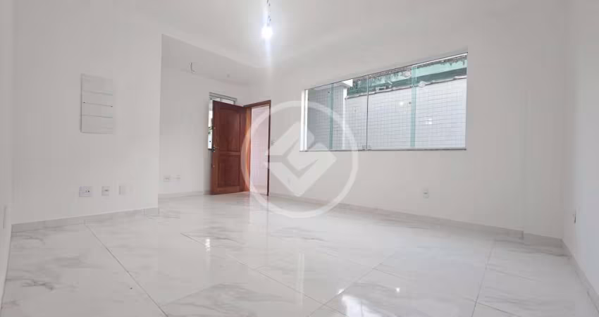 Casa Sobreposta Baixa nova! codigo: 94166