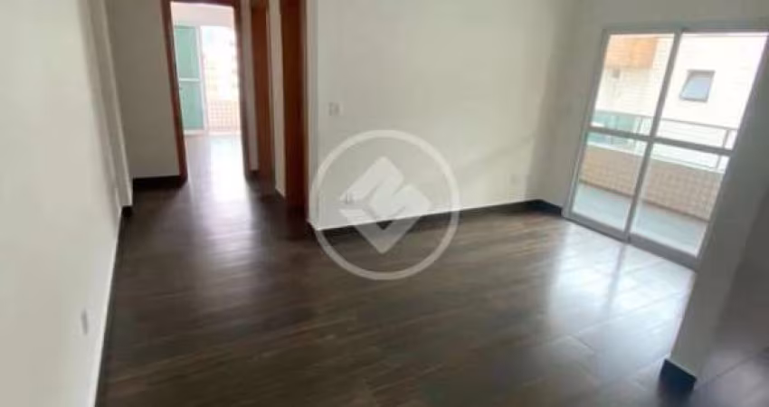 Lindo Apartamento 02 Quartos Com 02 Varandas e Vista Livre! codigo: 112691