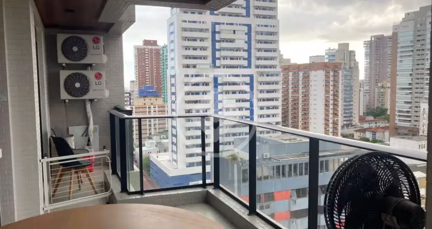 Oportunidade Vianna Home Porteira Fechada. codigo: 101846
