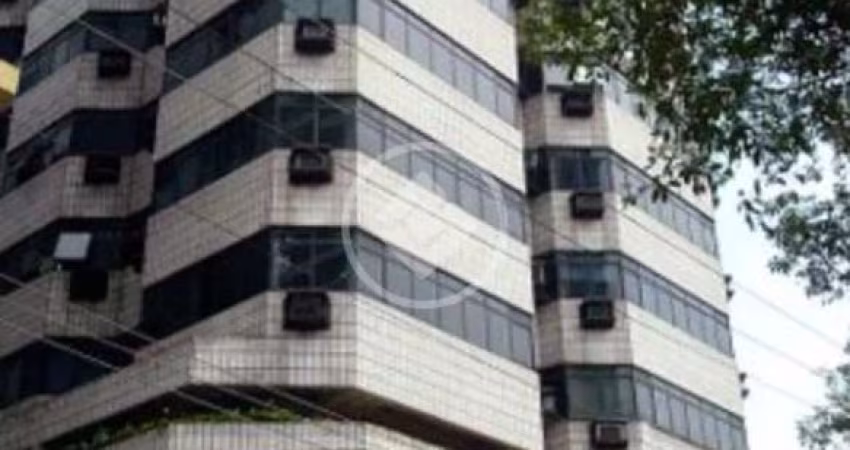 Sala comercial na Pompéia codigo: 72479