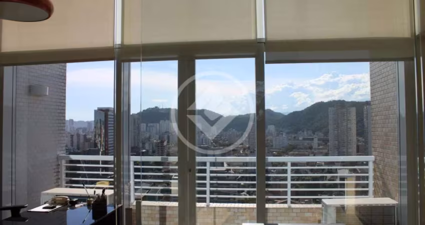 SALA DUPLEX EM ÓTIMA LOCALIZAÇÃO codigo: 69295