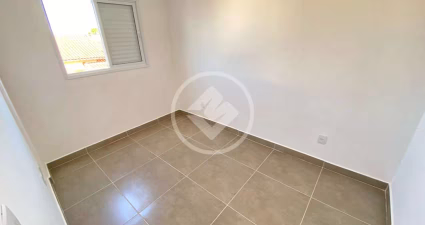 Casa da Condomínio na Praia Grande 02 Quartos codigo: 112969
