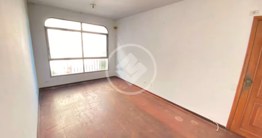 Apartamento 03 Quartos com Vista MAr no Embaré. codigo: 110836