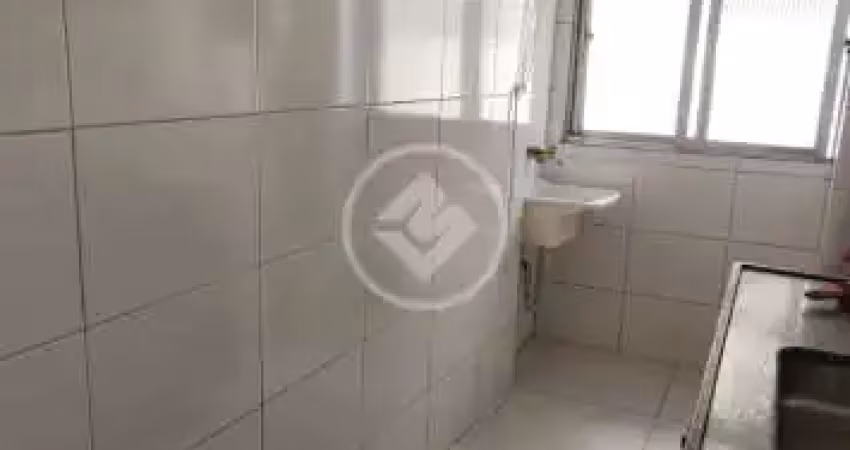 Apartamento no Boqueirão 62m2 codigo: 112352