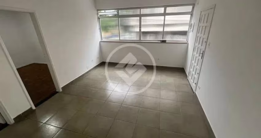 Apartamento Imperdível! codigo: 112673