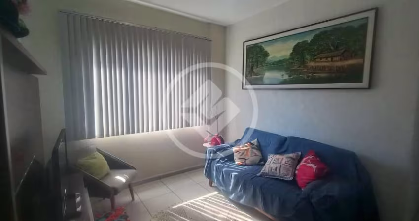 Seu Refúgio à Beira-Mar Te Espera! Apartamento Reformado a 1 Quadra da Praia (IPTU 2025 PAGO) ☀️ codigo: 99792