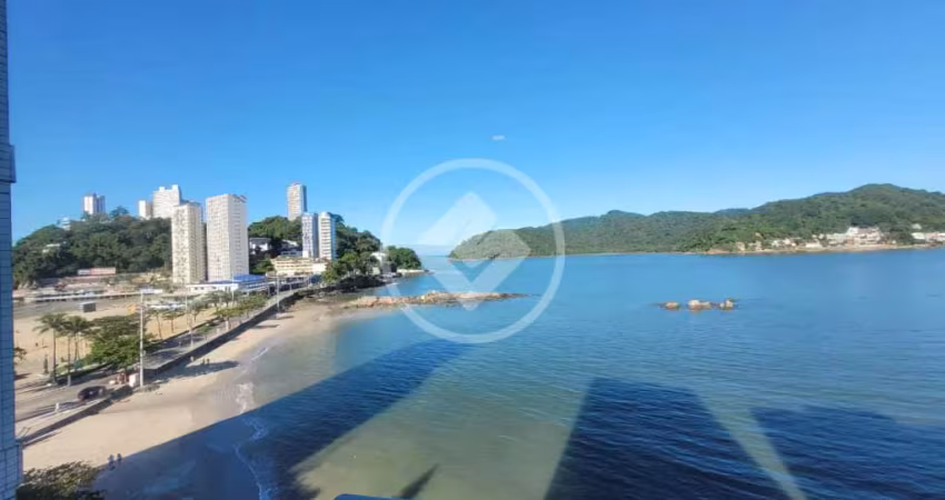 Apartamento Imperdível codigo: 70369