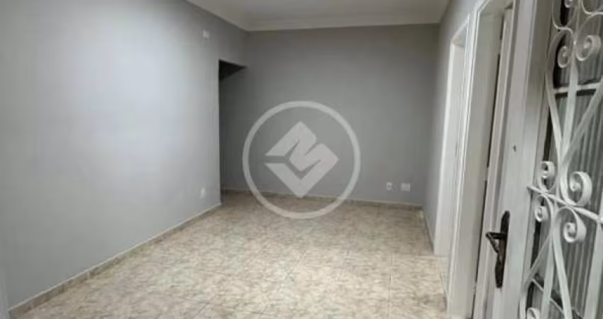 Apartamento Térreo codigo: 100435
