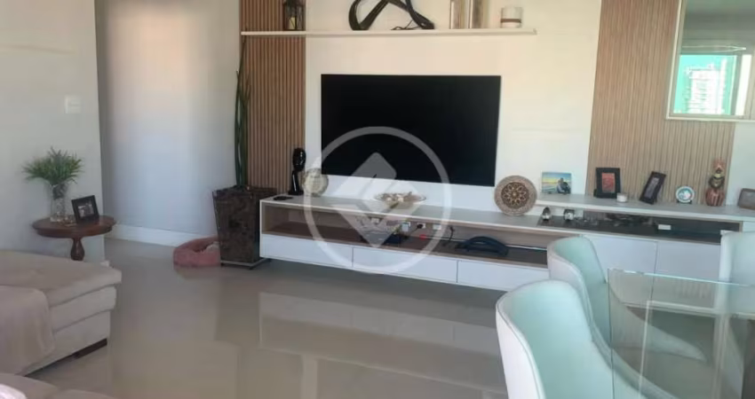 APARTAMENTO AMPLO NO EMBARÉ codigo: 73503