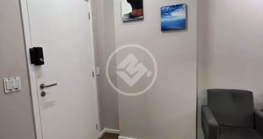 Sala comercial no Valongo codigo: 81955