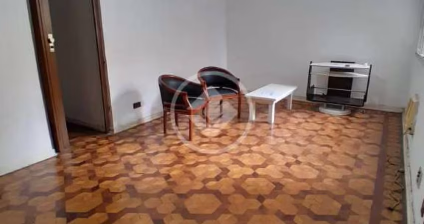 APARTAMENTO NO GONZAGA codigo: 69285