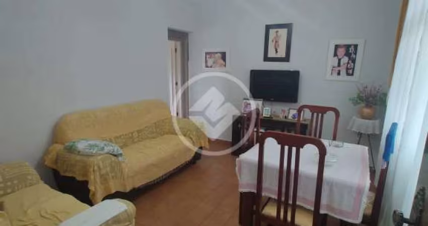 Apartamento ótimo! codigo: 113150