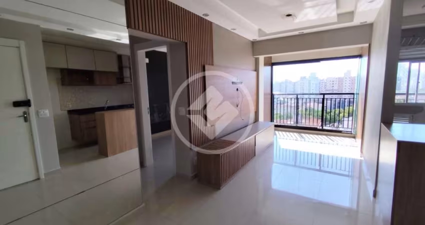 Apartamento Imperdível! codigo: 113344
