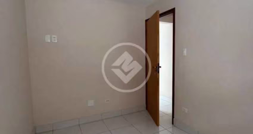 Apartamento reformado. codigo: 113283
