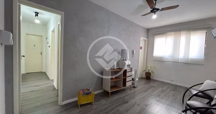 Sala Comercial para Locação no Boqueirão codigo: 113504