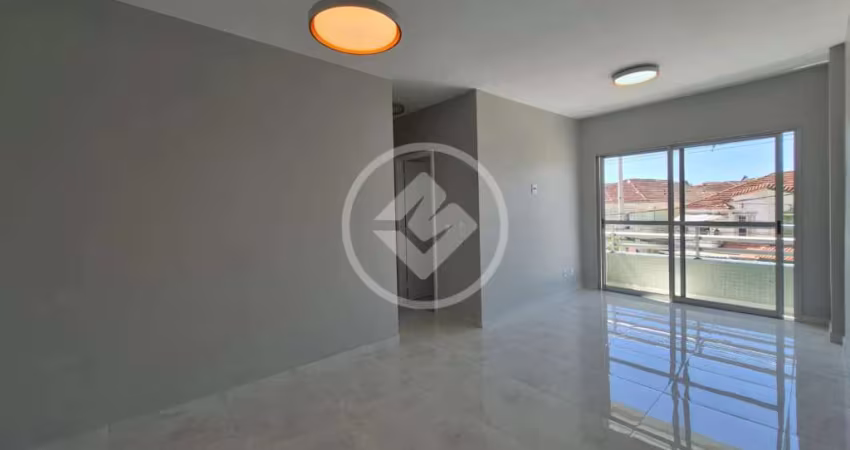 APARTAMENTO DE DOIS DORMITÓRIOS DE FRENTE COM TUDO REFORMADO E NOVINHO! codigo: 113953