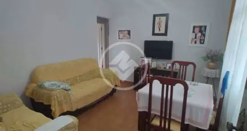 Apartamento ótimo! codigo: 113150