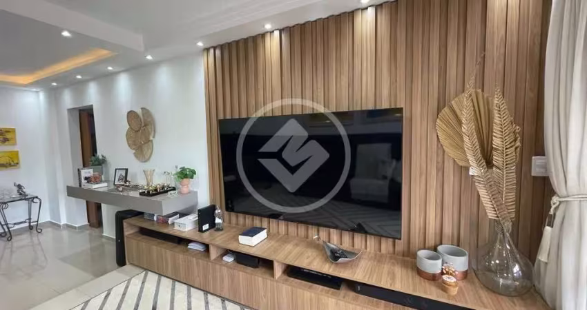 Apartamento Imperdível! codigo: 114689