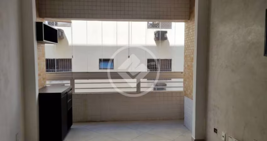 OTIMA LOCALIZAÇÃO codigo: 115571
