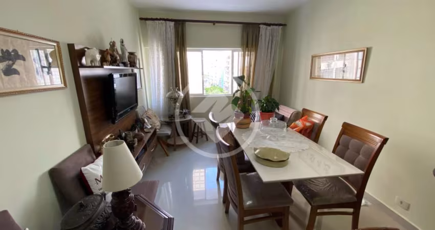 02 Quartos com Vista Mar no Boqueirão codigo: 115802