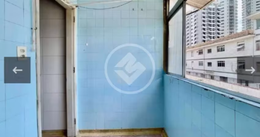 3 Dormitórios a venda na Pronta da Praia, Vista lateral para o mar. codigo: 115903