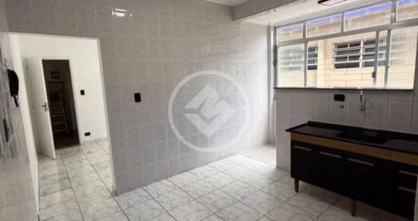 Imperdível apartatamento em São Vicente! codigo: 116891
