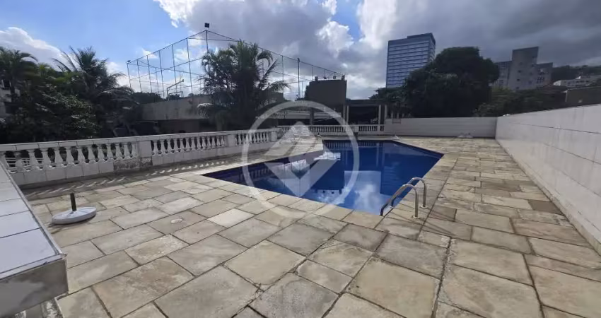 OPORTUNIDADE, Apartamento para investir. codigo: 117337